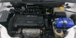 Chevrolet Aveo 1.6 MT D Sedan 2016