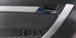 Chevrolet Aveo 1.6 MT D Sedan 2016