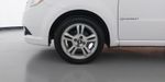 Chevrolet Aveo 1.6 MT D Sedan 2016