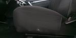 Chevrolet Aveo 1.6 MT D Sedan 2016
