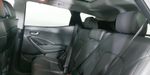 Hyundai Santa Fe 2.0 SPORT TURBO AUTO Suv 2018