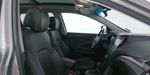 Hyundai Santa Fe 2.0 SPORT TURBO AUTO Suv 2018