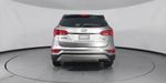 Hyundai Santa Fe 2.0 SPORT TURBO AUTO Suv 2018