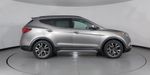 Hyundai Santa Fe 2.0 SPORT TURBO AUTO Suv 2018