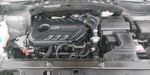 Hyundai Santa Fe 2.0 SPORT TURBO AUTO Suv 2018