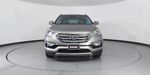 Hyundai Santa Fe 2.0 SPORT TURBO AUTO Suv 2018
