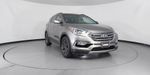 Hyundai Santa Fe 2.0 SPORT TURBO AUTO Suv 2018