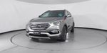 Hyundai Santa Fe 2.0 SPORT TURBO AUTO Suv 2018