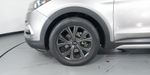Hyundai Santa Fe 2.0 SPORT TURBO AUTO Suv 2018