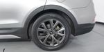 Hyundai Santa Fe 2.0 SPORT TURBO AUTO Suv 2018