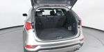 Hyundai Santa Fe 2.0 SPORT TURBO AUTO Suv 2018