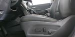 Hyundai Santa Fe 2.0 SPORT TURBO AUTO Suv 2018