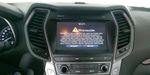 Hyundai Santa Fe 2.0 SPORT TURBO AUTO Suv 2018