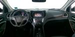 Hyundai Santa Fe 2.0 SPORT TURBO AUTO Suv 2018
