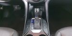 Hyundai Santa Fe 2.0 SPORT TURBO AUTO Suv 2018