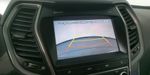 Hyundai Santa Fe 2.0 SPORT TURBO AUTO Suv 2018