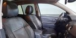 Renault Koleos 2.5 PRIVILEGE CVT Suv 2016