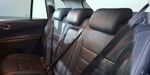 Renault Koleos 2.5 PRIVILEGE CVT Suv 2016