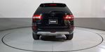 Renault Koleos 2.5 PRIVILEGE CVT Suv 2016