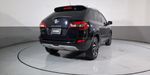 Renault Koleos 2.5 PRIVILEGE CVT Suv 2016