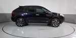 Renault Koleos 2.5 PRIVILEGE CVT Suv 2016