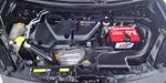 Renault Koleos 2.5 PRIVILEGE CVT Suv 2016