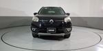 Renault Koleos 2.5 PRIVILEGE CVT Suv 2016