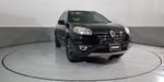 Renault Koleos 2.5 PRIVILEGE CVT Suv 2016