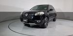 Renault Koleos 2.5 PRIVILEGE CVT Suv 2016