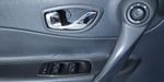 Renault Koleos 2.5 PRIVILEGE CVT Suv 2016