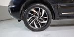 Renault Koleos 2.5 PRIVILEGE CVT Suv 2016