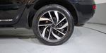 Renault Koleos 2.5 PRIVILEGE CVT Suv 2016
