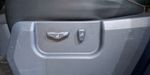 Renault Koleos 2.5 PRIVILEGE CVT Suv 2016