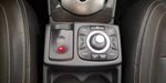 Renault Koleos 2.5 PRIVILEGE CVT Suv 2016