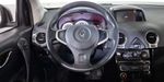 Renault Koleos 2.5 PRIVILEGE CVT Suv 2016