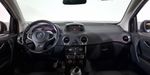 Renault Koleos 2.5 PRIVILEGE CVT Suv 2016