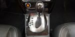 Renault Koleos 2.5 PRIVILEGE CVT Suv 2016