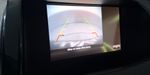 Renault Koleos 2.5 PRIVILEGE CVT Suv 2016