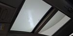 Renault Koleos 2.5 PRIVILEGE CVT Suv 2016