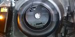 Renault Koleos 2.5 PRIVILEGE CVT Suv 2016