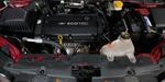 Chevrolet Sonic 1.6 AT E LT Sedan 2016