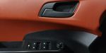 Chevrolet Sonic 1.6 AT E LT Sedan 2016