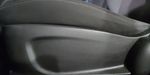 Chevrolet Sonic 1.6 AT E LT Sedan 2016