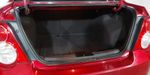 Chevrolet Sonic 1.6 AT E LT Sedan 2016