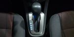 Chevrolet Sonic 1.6 AT E LT Sedan 2016