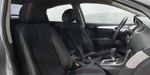Nissan Sentra 1.8 SENSE CVT Sedan 2015