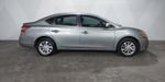 Nissan Sentra 1.8 SENSE CVT Sedan 2015