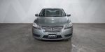 Nissan Sentra 1.8 SENSE CVT Sedan 2015