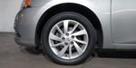 Nissan Sentra 1.8 SENSE CVT Sedan 2015