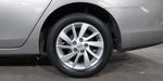 Nissan Sentra 1.8 SENSE CVT Sedan 2015